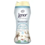 LENOR perličky Cotton fresh 210 g