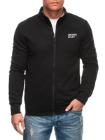 Edoti Men's sweatshirt