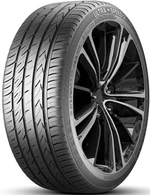 GISLAVED 195/65 R 15 91V ULTRA_SPEED_2 TL GISLAVED