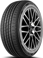 MOMO 205/60 R 15 95H M-2_OUTRUN TL XL MOMO