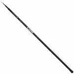 DAM Base-X Tele Pole 7 m 7 rész Rakós bot