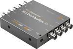 Blackmagic Design Mini Converter SDI Distribution 4K Videó konvertáló