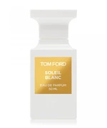 Tom Ford Soleil Blanc - EDP 2 ml - odstrek s rozprašovačom