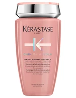 Kérastase Hydratačný šampón pre farbené vlasy Chroma Absolu Bain Chroma Respect (Shampoo) 250 ml