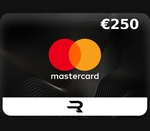 Rewarble MasterCard €250 Gift Card