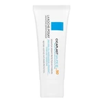 La Roche-Posay Cicaplast Baume B5 SPF 50 regeneracyjny krem z kompleksem odnawiającym skórę 40 ml