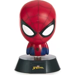 Epee Icon Light Spiderman