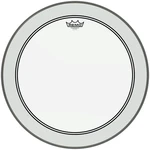 Remo P3-0313-BP Powerstroke 3 Clear 13" Dobbőr