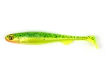 Fox Rage gumová nástraha Slick Shad 11cm Lemon Tiger