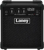 Laney LX10 10W Kytarové kombo-Mini