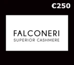 Falconeri €250 Gift Card FR