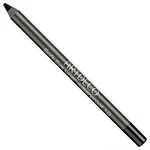 Artdeco Voděodolná tužka na oči (Soft Eye Liner Waterproof) 1,2 g 85 Damask Violet