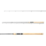 Daiwa prut exceler traditional spin 2,7 m 20-60 g