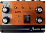 Baroni Lab R-1970 Ampli guitare