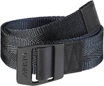 Musto Essential Ceinture True Navy XL/2XL