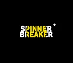 Spinner Breaker Steam CD Key