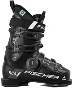 Fischer RC4 95 MV S BOA GW - 275 Alpesi sícipők