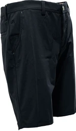 Alberto Earnie Waterrepellent Revolutional Navy 54 Pantalones cortos