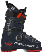 Fischer RC4 110 S BOA - 275 Scarponi sci discesa