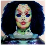 Björk - Utopia (2 LP)