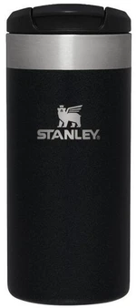 Stanley AeroLight Transit Mug Negru Metalic 350 ml Cană termică