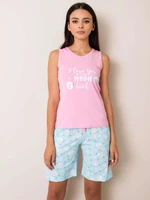 Pyjamas-BR-PI-3141-pink