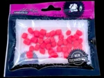 LK Baits měkké waftersky Cherry, 15g