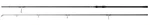 Fox prut Eos Pro Rod 13ft 3,9m 3,5lb