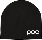 POC Corp Beanie Uranium Black UNI Berretto