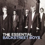 Backstreet Boys - The Essential Backstreet Boys (2 CD)