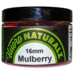 RH Fluoro Naturalz Wafters Mulberry 16mm