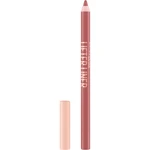 MAYBELLINE NEW YORK Lifter Liner 007 Big Lift ceruzka na pery 1.2 g