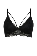 DEFACTO Fall in Love Lace Bra