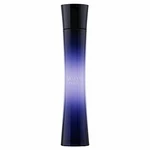 Armani (Giorgio Armani) Code Woman parfémovaná voda pre ženy 75 ml