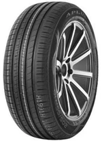 APLUS 185/60 R 15 88H A609 TL XL