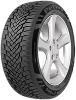 PETLAS 195/55 R 16 87H PT565 TL M+S 3PMSF