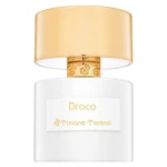 Tiziana Terenzi Draco čistý parfém unisex 100 ml