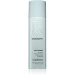 Kevin Murphy Touchable fixačný sprej 250 ml