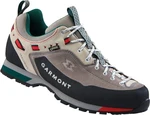 Garmont Dragontail LT GTX 44 Calzado de hombre para exteriores