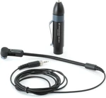 Sennheiser E908B Microphone à condensateur pour instruments