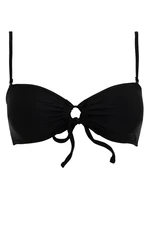 DEFACTO Fall In Love Regular Fit Bikini Top