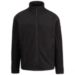 Men's Outdoor Sweatshirt Trespass COWESBY