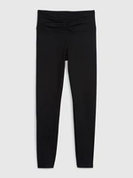 GapFit high rise leggings - Women's