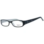 Pepe Jeans Optical Frame