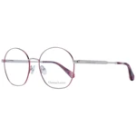 Christian Lacroix Optical Frame