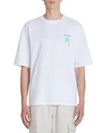 Celio T-shirt Jecalif oversized - Men's