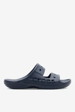 Pantofle Crocs BAYA SANDAL 207627-410 Materiál/-Velice kvalitní materiál