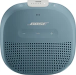 Bose Soundlink Micro Kolumny przenośne Blue