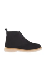 Yaya by Hotiç Women's Black Boots & Booties