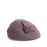 Art Of Polo Woman's Hat cz24204-3